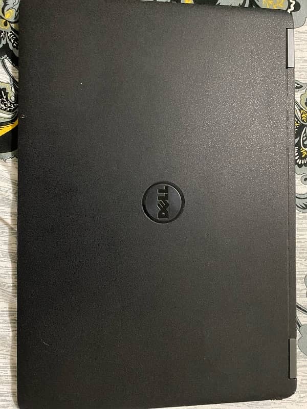 Dell laptop for sale 2