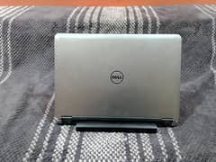 dell core i7 4 generation laptop