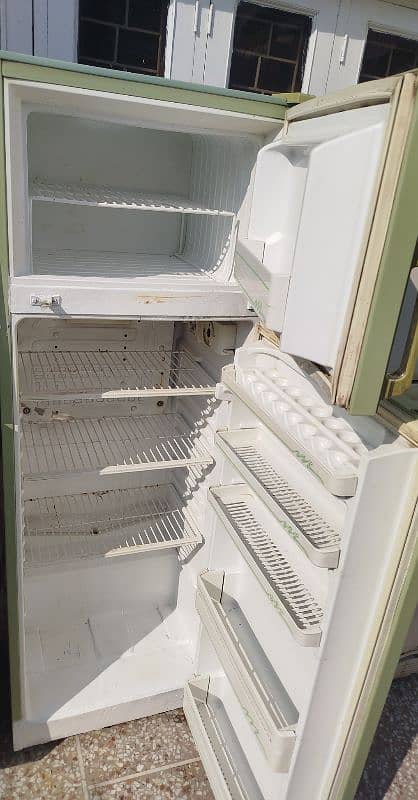 fridge for sale 1