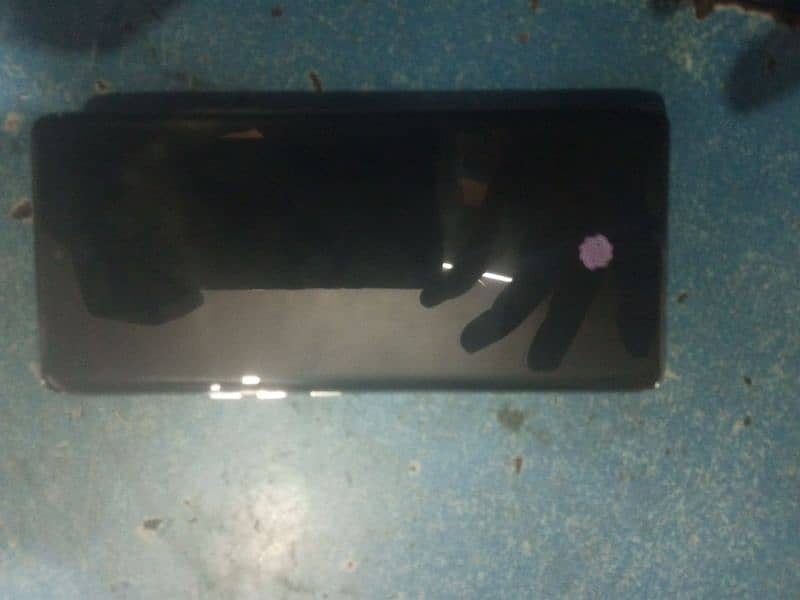 infinix zero 40  8/256 0