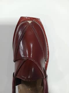 Original narozi(Double sole)