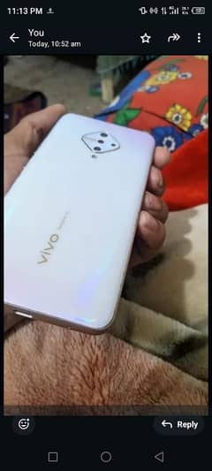 vivo