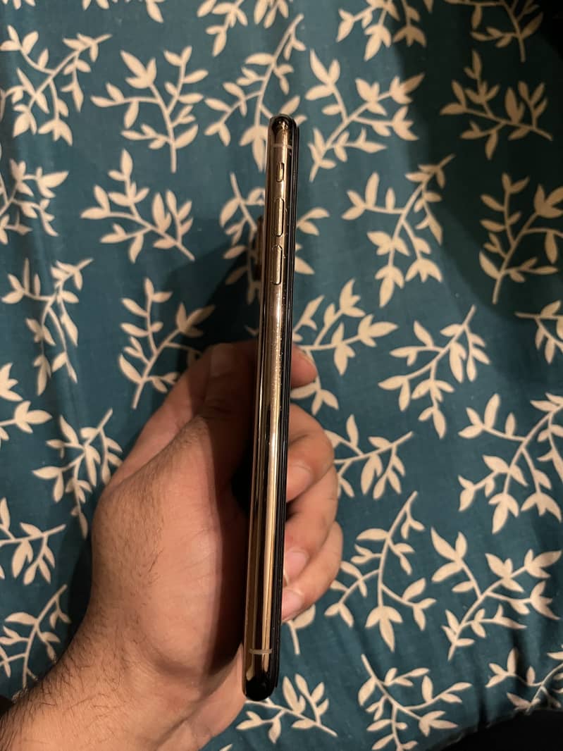 Apple iPhone XS Max 512 gb 2