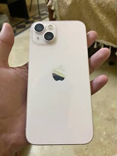 Apple iPhone 13 Pro Mobile For Sale