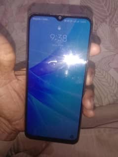 oppo A78 5g  sell krna hai jese lena ho wattsapp pe rapta kr le