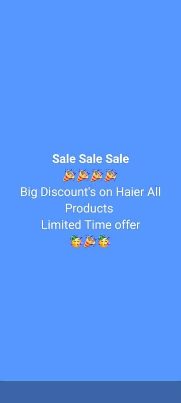 NAEEM ELECTRONICS 0 % MARKUP MORE DETAILS CONTACT ME. 0