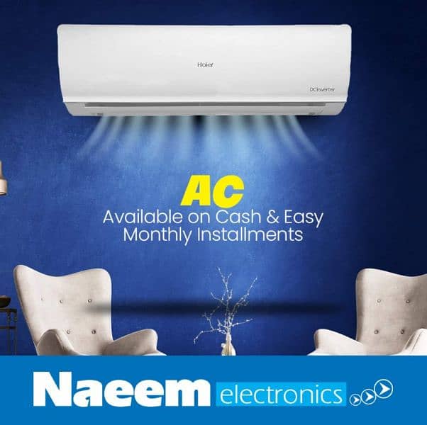 NAEEM ELECTRONICS 0 % MARKUP MORE DETAILS CONTACT ME. 1