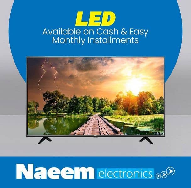 NAEEM ELECTRONICS 0 % MARKUP MORE DETAILS CONTACT ME. 3