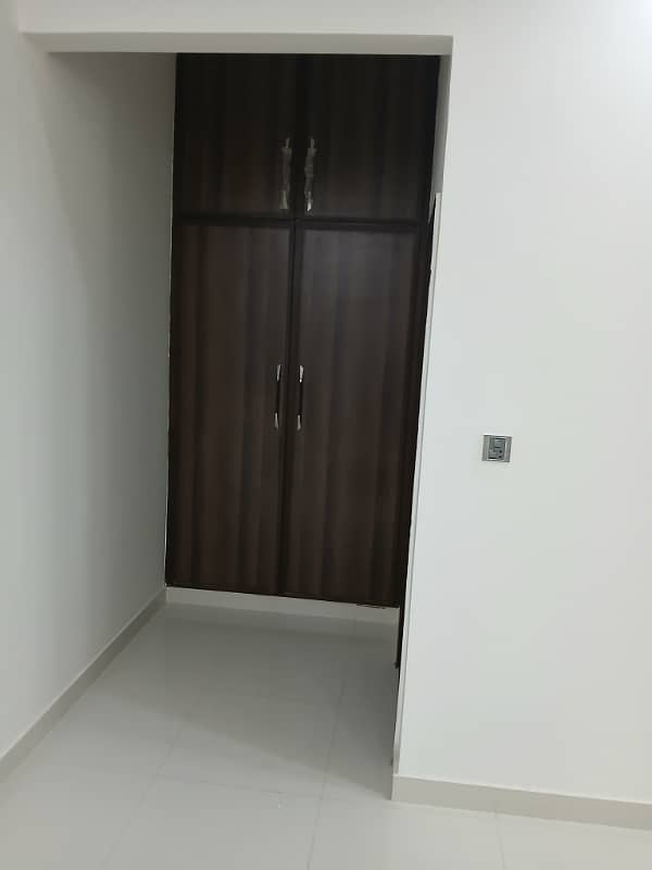 House upper portion is available for rent in gulistan e jauhar block 7 13