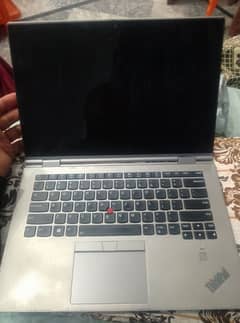 M Selling my Thinkpad