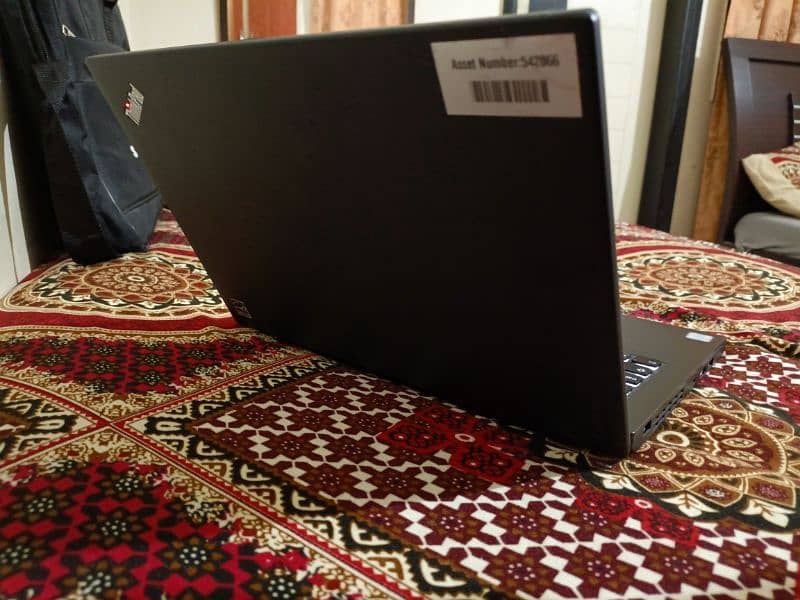 Lenovo X270 thinkpad for sell i5 6 generation 2