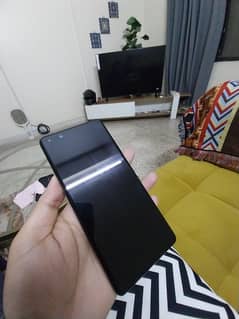 Huawei P40 Pro Non Pta