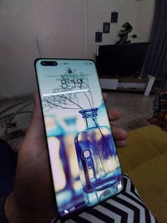 Huawei P40 Pro Non Pta