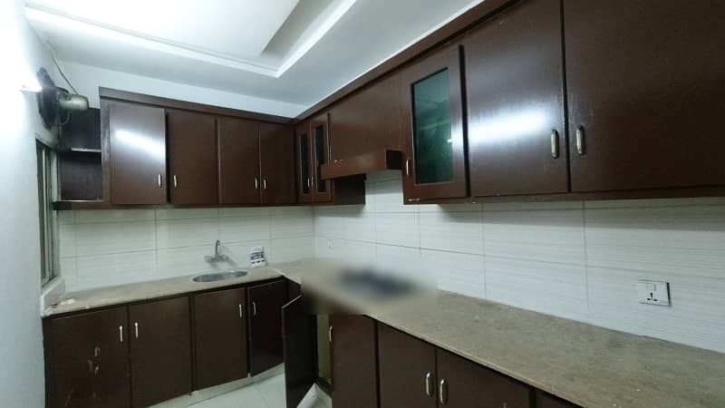 House In Paradise Villa Apartments For sale 7