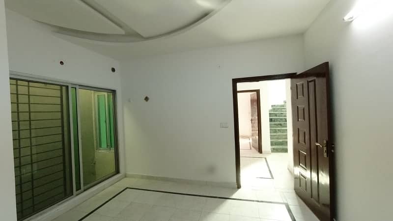 House In Paradise Villa Apartments For sale 9