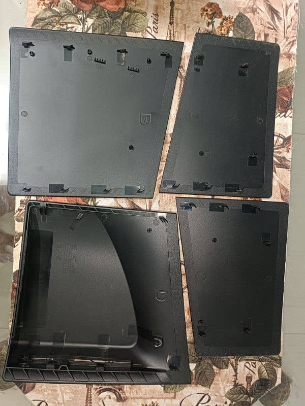 ps5 slim plates 4