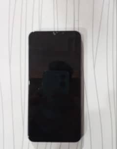 samsung  a10 non pta