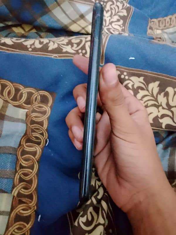 redmi note 10 4+2/128 screen change ha 1