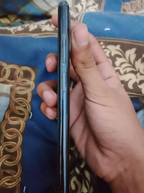 redmi note 10 4+2/128 screen change ha 3