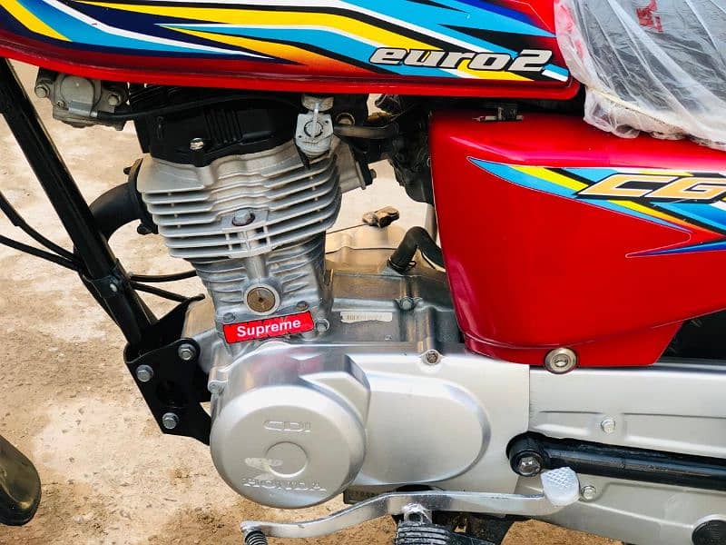 Honda 125 03115628418 1