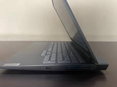 IDEAPAD GAMING 3