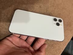 iphone 11 pro | 256 gb pta approved