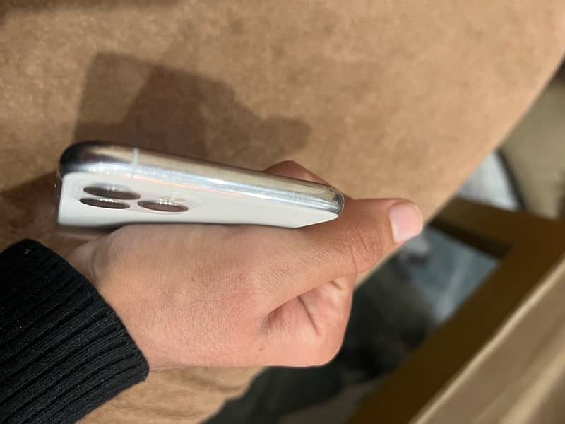 iphone 11 pro | 256 gb pta approved 3