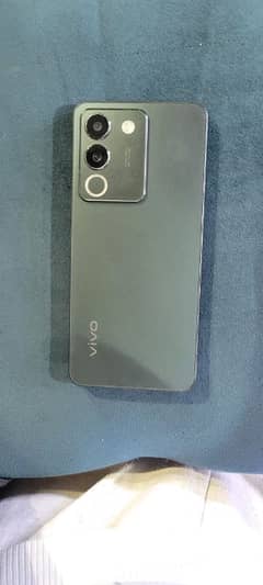 vivo v29e 5g