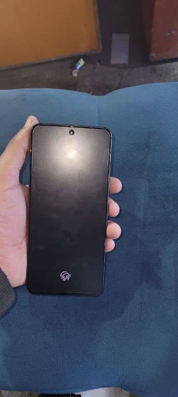 vivo v29e 5g 1