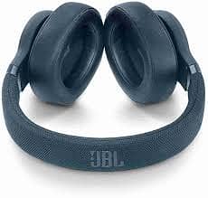 JBL E65BTNC 2