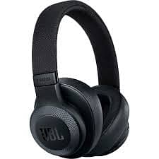 JBL E65BTNC 3