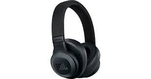 JBL E65BTNC 4