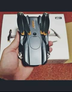 Drone camera P25 Camera drone P25 Pro