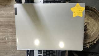 Lenovo IdeaPad 3, core i5 - 10th gen