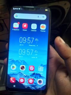 vivo y83 sell xching