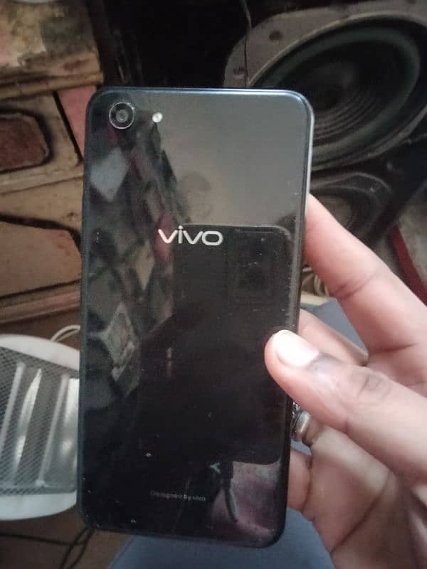 vivo y83 sell xching 2