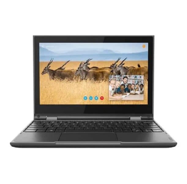 Lenovo 300e 2nd generation 3