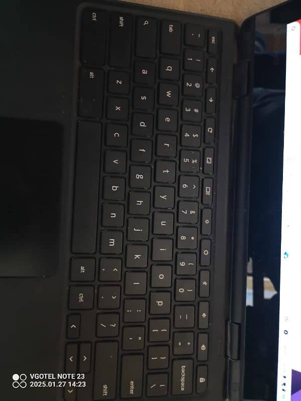 Lenovo 300E 4GB 32GB 1