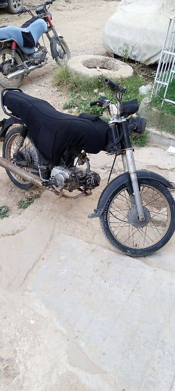 HI Seep 2019 70cc 1