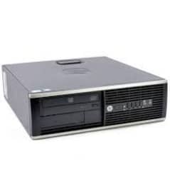 Core i5 3rd generation 12gb ram ddr3 no hdd