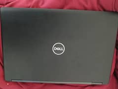 Dell 5590 15.7 inch