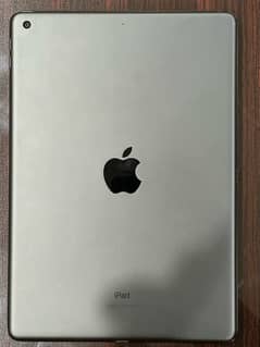 APPLE IPAD 7 generation