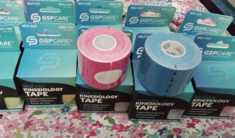 k tape for sale 0