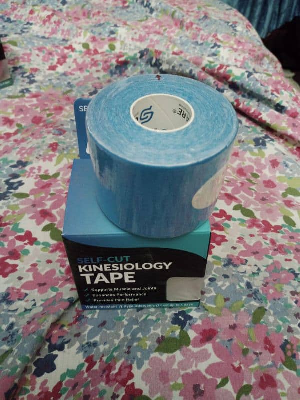 k tape for sale 1