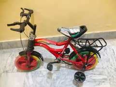 kids cycle for SALE