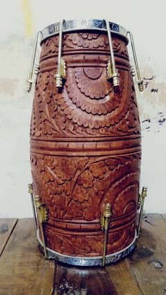 for sale dholak