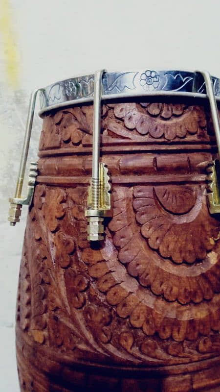 for sale dholak 1