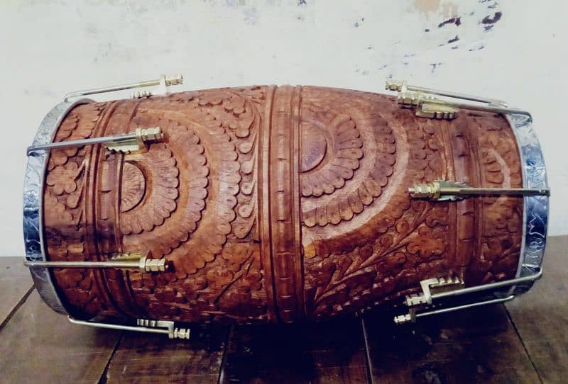 for sale dholak 2