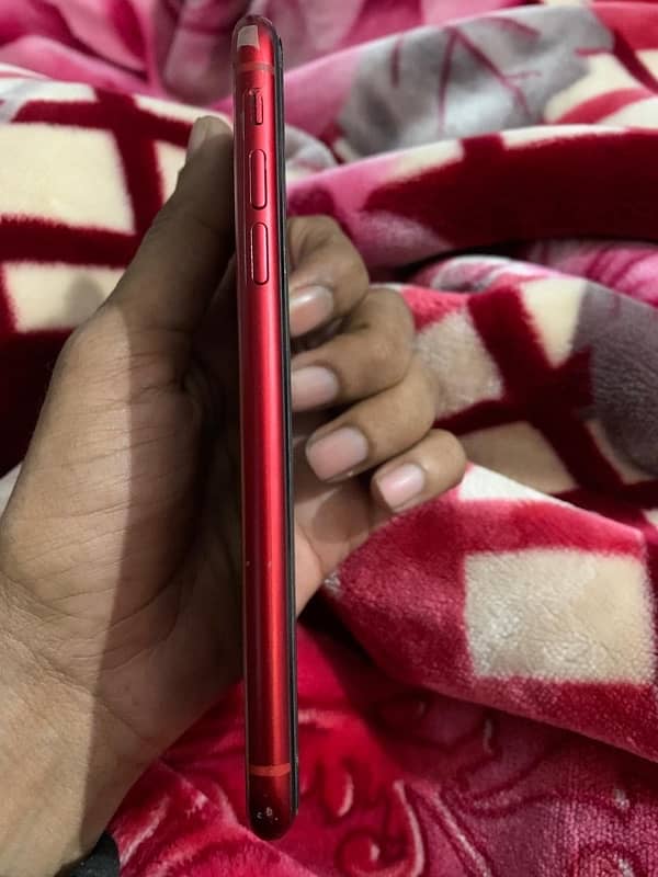 Iphone XR PTA Approved 10/10 Condition 2