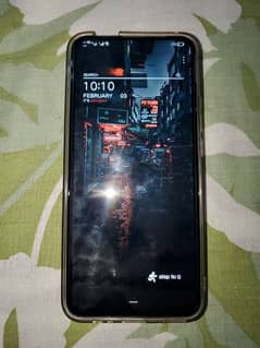 Huawei Y9 Prime